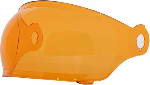 TORC unisex-adult Full_face T14sldds:os Helmet Shield in Saudi Arabia