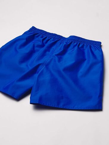 adidas male classic solid shorts in Saudi Arabia