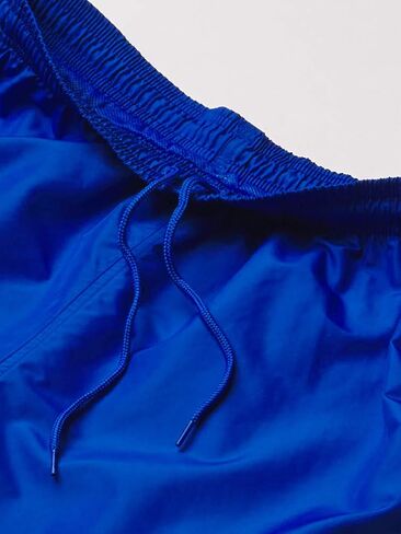 adidas male classic solid shorts in Saudi Arabia