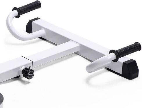 Leikefitness ديلوكس متعدد الوظائف مقعد القرفصاء العميق سيسي المنزل الصالة الرياضية تجريب محطة آلة تمارين الساق 8400 in Kuwait