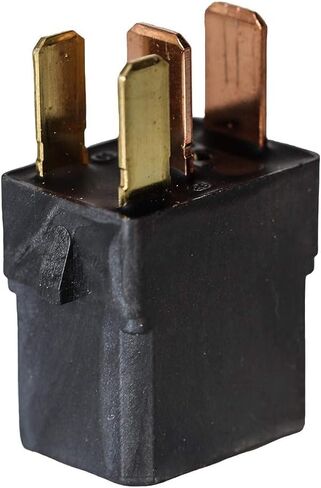 4 مرحل طرفي مختوم متوافق مع Yamaha Apex وPhazer وFX Nytro وVenture Snowmobiles وGrizzly وViking والجزء رقم 8FP-81950-01-00 و8FP-81950-00-00 in Kuwait