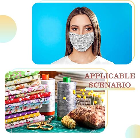 لحاف الضرب و 50 DIY نسيج اللحف الدافئة والطبيعية القطن الضرب رقيقة لحاف نمط مطبوع اللحف المربعات صياغة حزم النسيج لمستلزمات الخياطة خليط الملحقات in Saudi Arabia