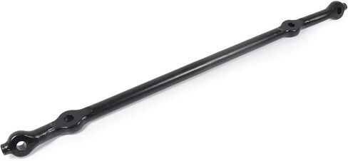رابط مركز Mevotech MDS1407 in Saudi Arabia