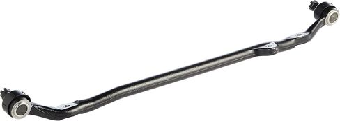ACDelco Advantage 46B1095A Steering Center Link Assembly in Saudi Arabia