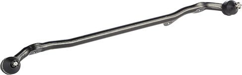 ACDelco Advantage 46B1095A Steering Center Link Assembly in Saudi Arabia
