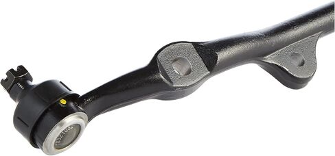 ACDelco Advantage 46B1095A Steering Center Link Assembly in Saudi Arabia