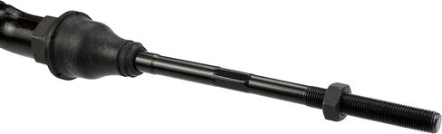 رابط مركز التوجيه الأمامي Dorman Premium CL92039PR متوافق مع موديلات مختارة من شيفروليه/جي إم سي/هامر in Kuwait