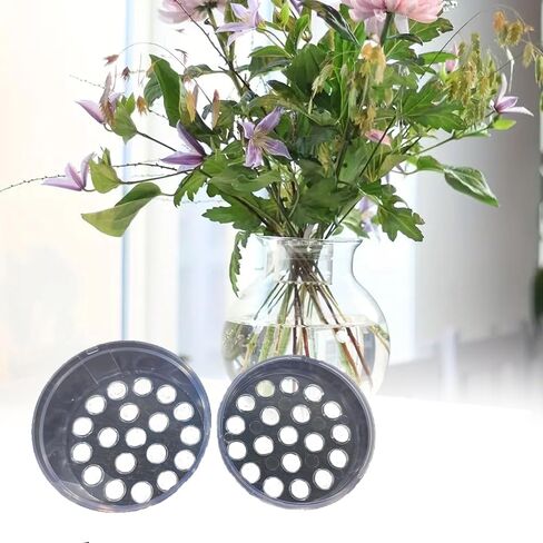 ScentiSphere Introducing The 2024 Spiral Flower Stem Holder, Designed to add Style and Stability to Floral Arrangements, Stems and Stable displays, Keeping Your Flowers Fresh and Beautiful in Saudi Arabia