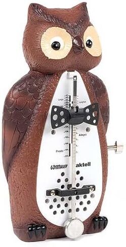 ويتنر تاكتيل البومة المسرع in Kuwait