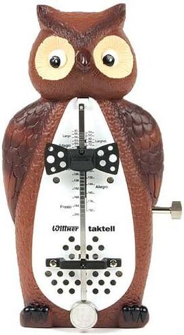 ويتنر تاكتيل البومة المسرع in Kuwait