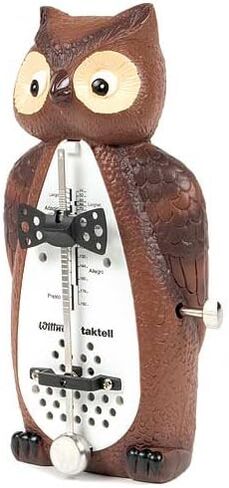 ويتنر تاكتيل البومة المسرع in Kuwait