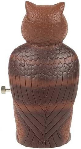 ويتنر تاكتيل البومة المسرع in Kuwait