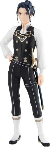 Fire Emblem: Three Houses – Felix Hugo Pop Up Parade PVC Figure in Saudi Arabia