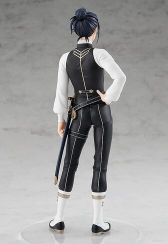 Fire Emblem: Three Houses – Felix Hugo Pop Up Parade PVC Figure in Saudi Arabia