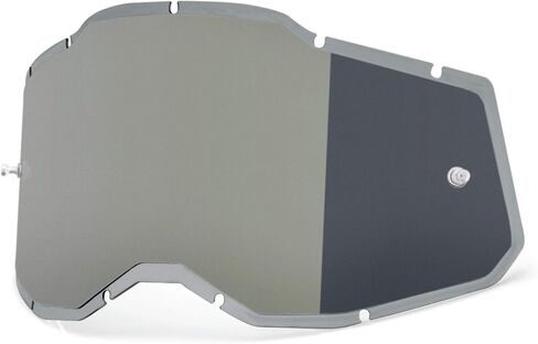 عدسات بديلة للنظارات بنسبة 100% - متوافقة مع RC2/AC2/ST2 in Kuwait