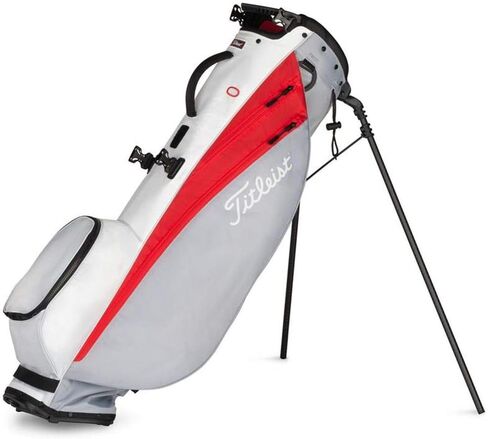 Titleist Players 4 Carbon Stand in Saudi Arabia