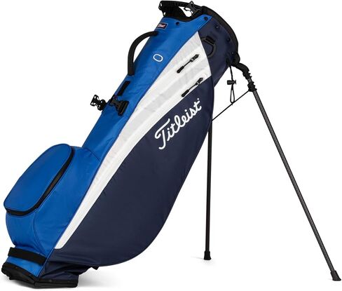 Titleist Players 4 Carbon Stand in Saudi Arabia
