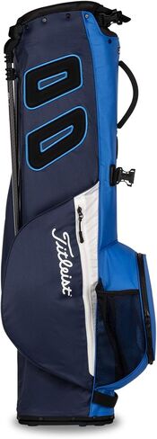 Titleist Players 4 Carbon Stand in Saudi Arabia