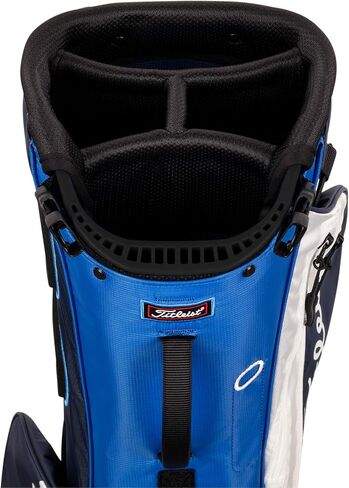 Titleist Players 4 Carbon Stand in Saudi Arabia