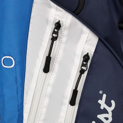 Titleist Players 4 Carbon Stand in Saudi Arabia