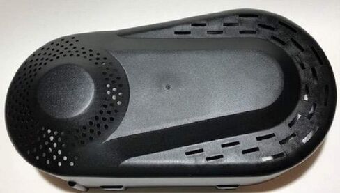 30 Series Torque Converter Cover in Saudi Arabia