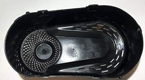 30 Series Torque Converter Cover in Saudi Arabia