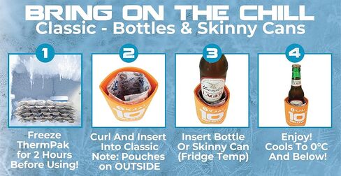 SKADI 10 Below Party Pack in Saudi Arabia