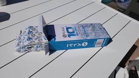 SKADI 10 Below Party Pack in Saudi Arabia