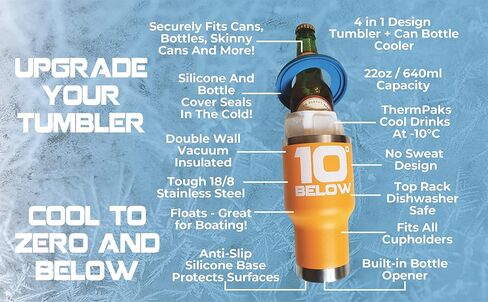 SKADI 10 Below Party Pack in Saudi Arabia