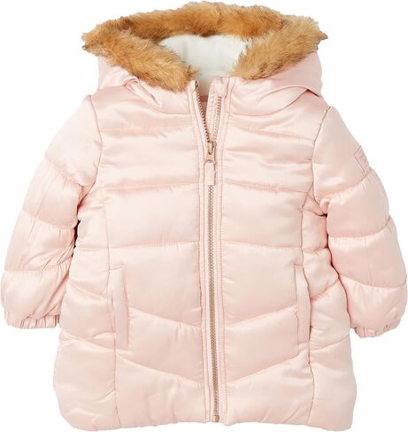 OshKosh B’gosh Baby Infant Girl Jacket in Saudi Arabia