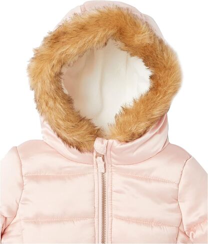 OshKosh B’gosh Baby Infant Girl Jacket in Saudi Arabia