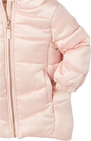 OshKosh B’gosh Baby Infant Girl Jacket in Saudi Arabia