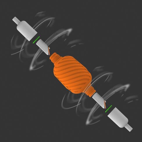 مجموعة تنظيف تغيير المياه الصغيرة لحوض السمك من XEOGUIYA، منظف يدوي لروث الأسماك، مكنسة كهربائية للحصى ومضخة سيفون مناسبة لخزانات الأسماك حتى 30 جالونًا in Kuwait