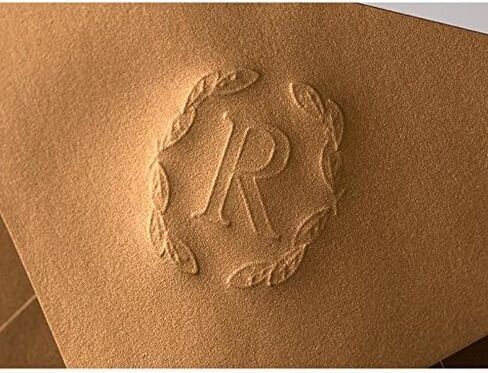 Silhouette Curio Embossing Mat, Large in Kuwait