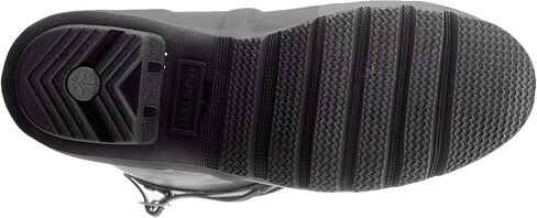 Hunter Womens Original Tall Gloss Rain Boots in Saudi Arabia