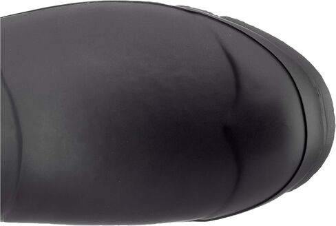 Hunter Womens Original Tall Gloss Rain Boots in Saudi Arabia