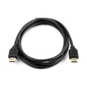 High Speed HDMI Cable, 1.5M, AWM Style 20276, 80°C, 30V in Saudi Arabia