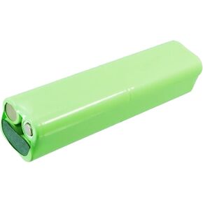 بطارية لاستبدال Allflex PW320 RS320 لبطارية 51FE0421 in Kuwait
