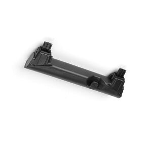 Car Tailgate Handle Trunk Inside Handle Compatible GLC-Class W253 After 2016 2537400172(Right 3 Pcs)(Left) in Kuwait