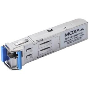 Enet Solutions Inc. Moxa Sfp-1g20alc Compatible Sfp in Saudi Arabia