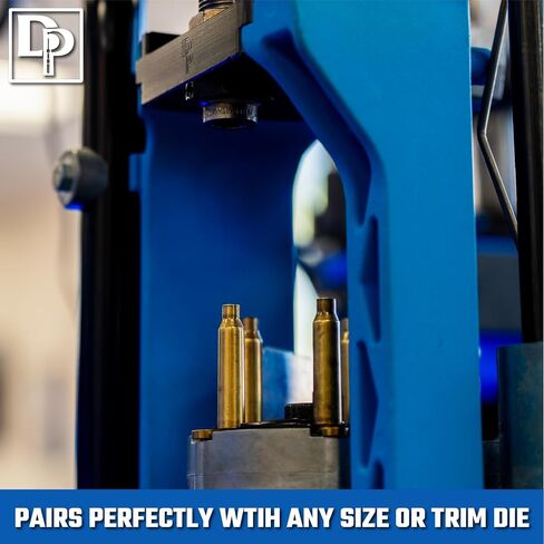 Dillon Precision Case Lubricant - رذاذ غير بخاخ للعلب النحاسية | تركيبة تعتمد على اللانولين للحصول على حجم سلس وإعادة تعبئة متسقة، زجاجة سعة 8 أونصة in Kuwait