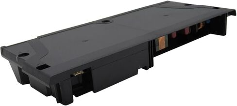 for PS4 PRO-7200 Models ADP-300FR Power Supply Battery Unit Replacement CUH-7215b Power Supply Unit ADP-300FR N17-300P1A Power Supply in Saudi Arabia