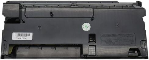 ADP-300FR مصدر طاقة وحدة التحكم في الألعاب لجهاز PS4، ADP-300FR وحدة بطارية إمداد الطاقة استبدال محول الطاقة CUH-7215B N17-300P1A مناسب لجهاز PS4 PRO-7200 in Saudi Arabia