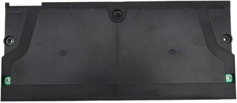 ADP-300FR مصدر طاقة وحدة التحكم في الألعاب لجهاز PS4، ADP-300FR وحدة بطارية إمداد الطاقة استبدال محول الطاقة CUH-7215B N17-300P1A مناسب لجهاز PS4 PRO-7200 in Saudi Arabia