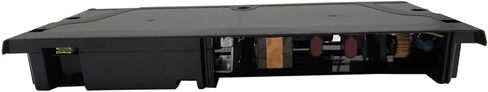 ADP-300FR مصدر طاقة وحدة التحكم في الألعاب لجهاز PS4، ADP-300FR وحدة بطارية إمداد الطاقة استبدال محول الطاقة CUH-7215B N17-300P1A مناسب لجهاز PS4 PRO-7200 in Saudi Arabia