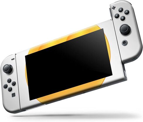 Design Skinz - متوافق مع Nintendo DSi XL - غطاء حماية من الفينيل قابل للإزالة ومقاوم للخدش - لذا ما هي المشاعر اللطيفة in Saudi Arabia