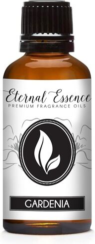 Cabernet & Neroli - Premium Fragrance Oil - 30ml in Kuwait