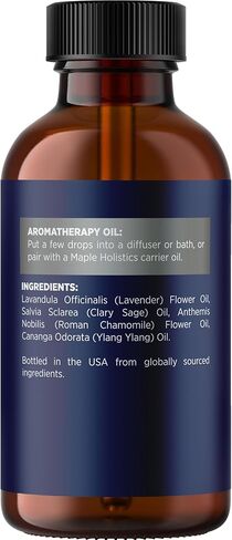 Pink Grapefruit Essential Oil Blend - Refreshing Citrus Essential Oil Blend for Diffusers with Lime Essential Oil Grapefruit Oil and Eucalyptus Essential Oil - Sweet Aromatherapy Citrus Oil Blend in Saudi Arabia