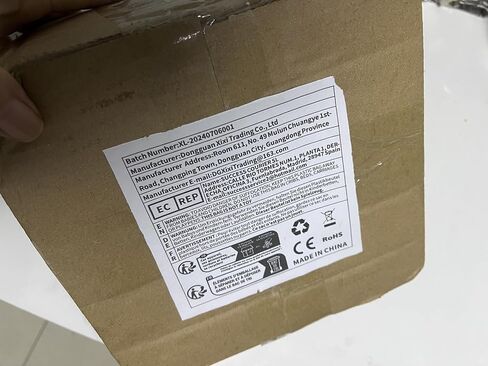 N150 Firewall Router Upgraded Version Fanless Mini PC 4xi226-V 2.7G Solid Computer, 8GB Ram 128GB NVMe in Saudi Arabia