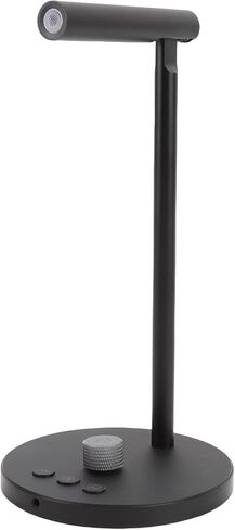 PUSOKEI M1 Conference Speaker Microphone, AI Noise ReductionUSB Speakerphone with Real Time Voice to Text Transcription, Mute Key & Headset Jack, for PC Laptop in Saudi Arabia
